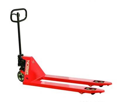 Jack phailléid hiodrálacha